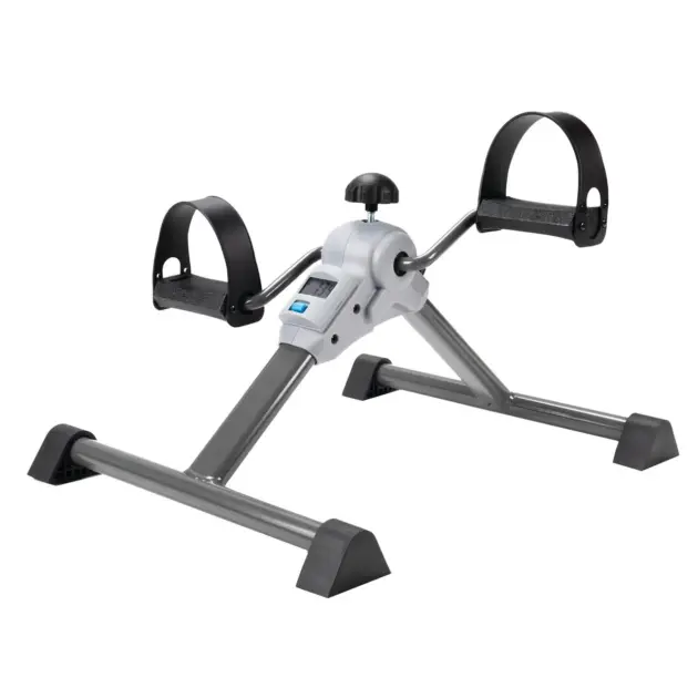 Folding Upper & Lower Body Mini Cycle with Monitor